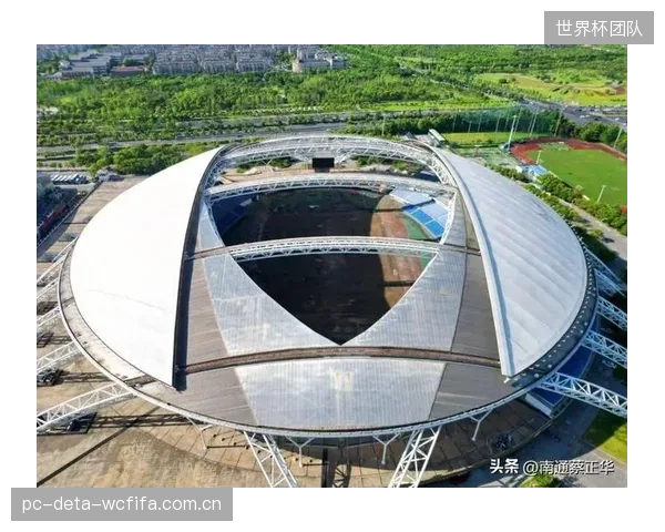 国家体育场“鸟巢”试点启动青少年运动无感积分，将场馆行为数据并轨至诚信评价