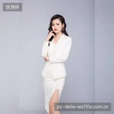 常乐槐