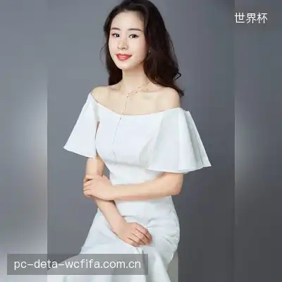 李鹏