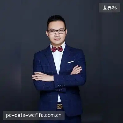 李宇